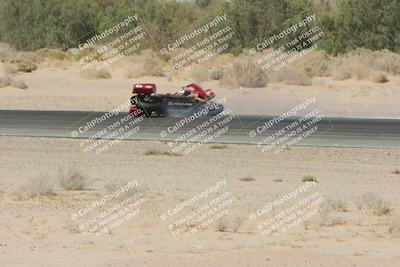 media/Apr-26-2025-BRL Bagger Racing League (Sat) [[9e270f465f]]/9-Bagger GP and Pro Stock Race/